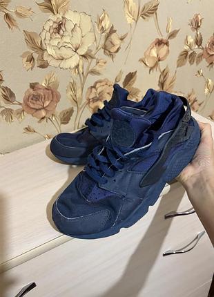 Кросівки nike