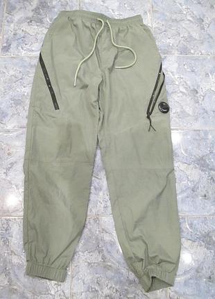 Штаны c.p. company cp company