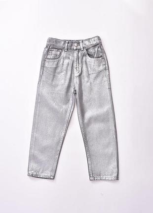 Джинси 2-3 98  zara
