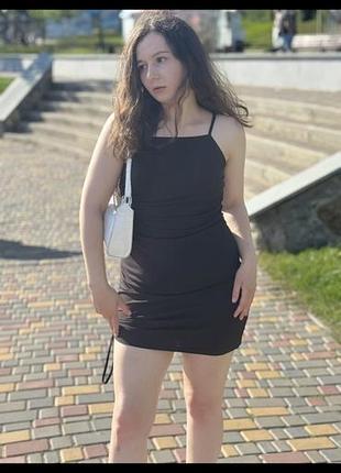 Неймовірна сукна