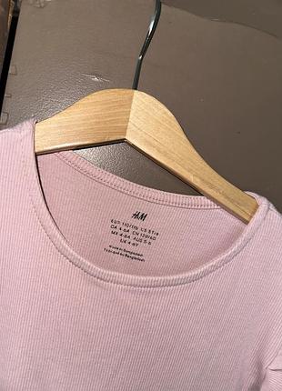 Платье hm hm 2