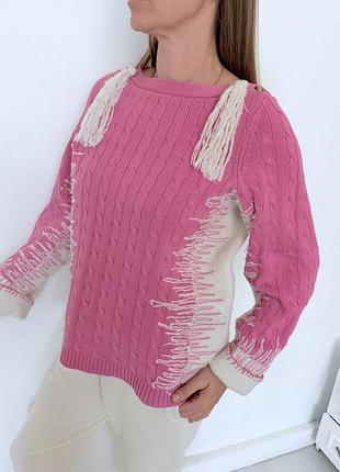 Светр ralph lauren 2