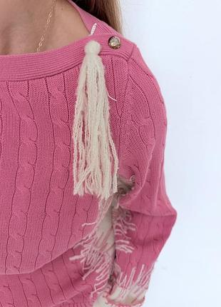 Светр ralph lauren 3