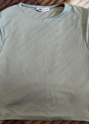Топ  новий