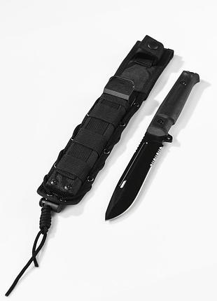Kizlyar supreme black 🖤