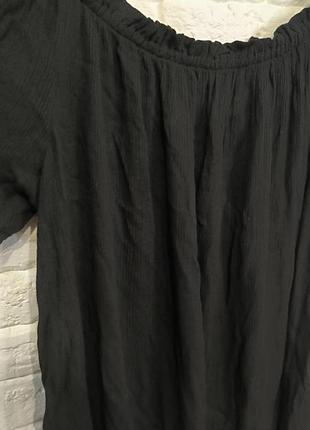 Плаття легке primark 3