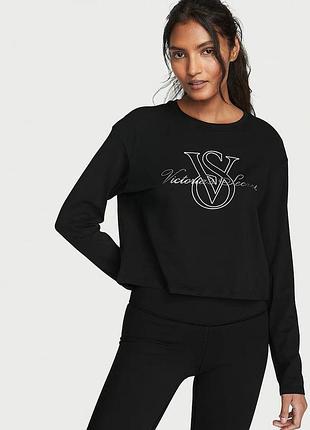 Лонгслив victoria’s secret