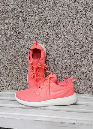 Кросівки nike
