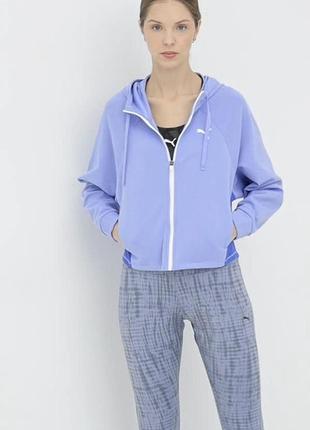 Puma modern sports, размер m ( оригинал )