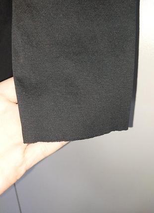 Кофта cos xs 3