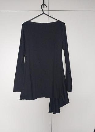 Кофта cos xs 2