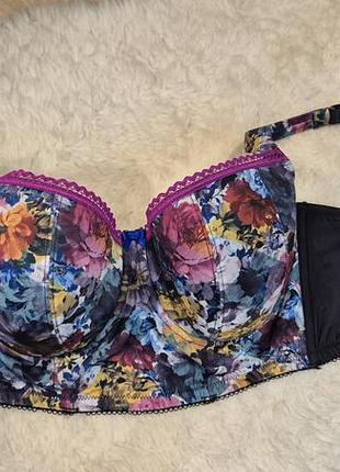 Panache 30gg