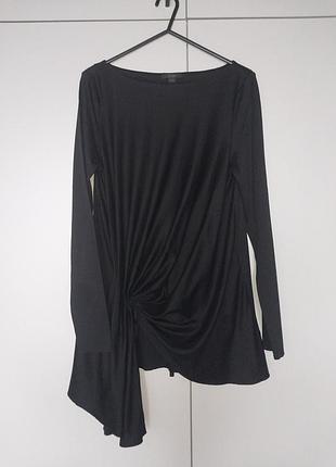 Кофта cos xs