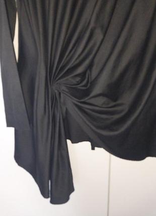 Кофта cos xs 6