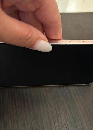 Продам  apple 13 3