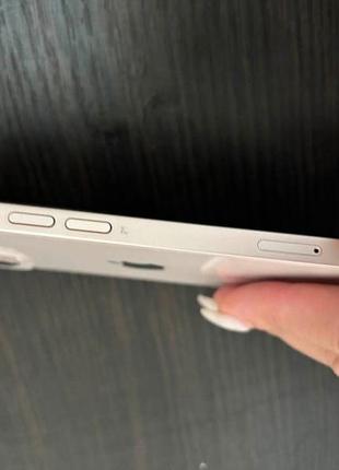 Продам  apple 13 2