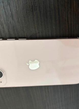 Продам  apple 13