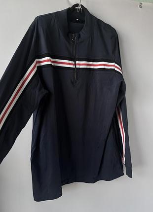 Лонгсів р.3 xl