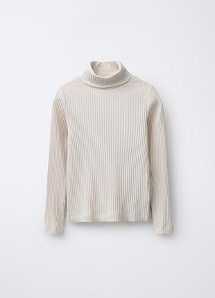 Гольф, водолазка, гольфик, zara