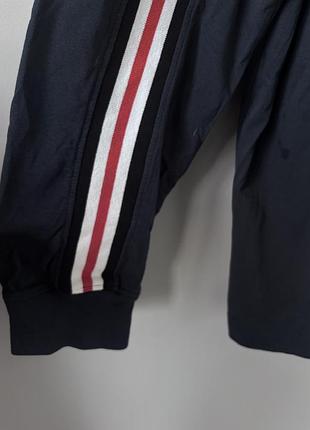 Лонгсів р.3 xl 2