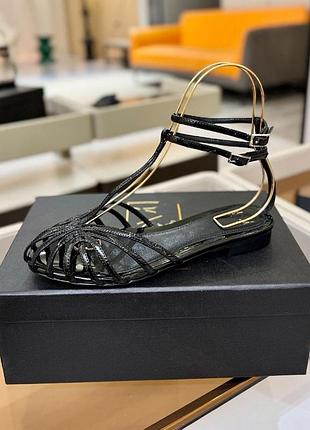 Босоніжки alevi milano преміум якість