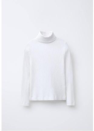 Гольф, водолазка, гольфик, zara