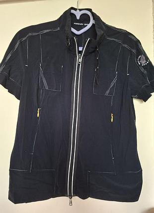 Женская кофта marc cain, s