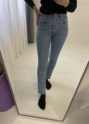 Джинси levi’s дуже гарна якість