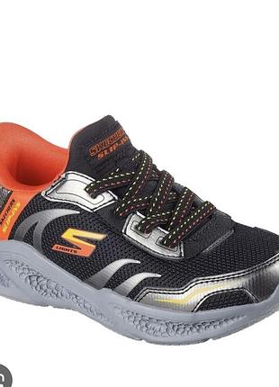Кроссовки skechers