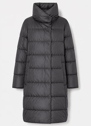 Weekend max mara пуховик