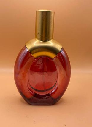 Hermes rouge eau delicate 100 ml або обмін