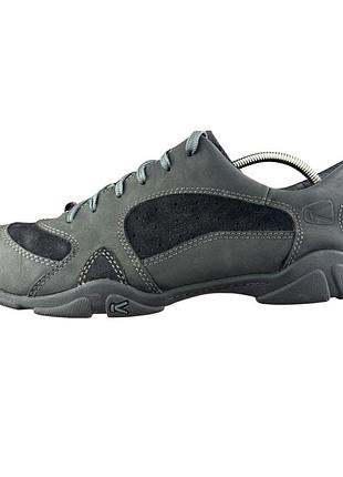 Кросівки keen originals,кроссовки оригинал оригінал