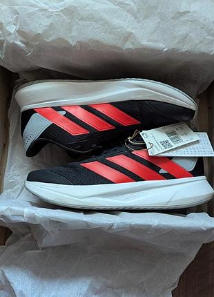 Кросівки adidas duramo sl2 j 38 24.5см