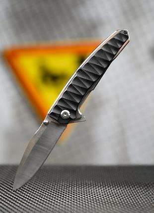 Викидний d2 black 2
