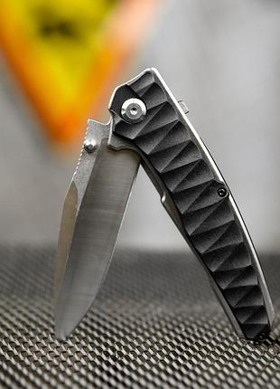 Викидний d2 black 3