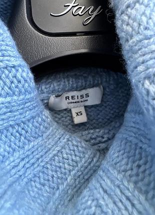 Reiss светр 4