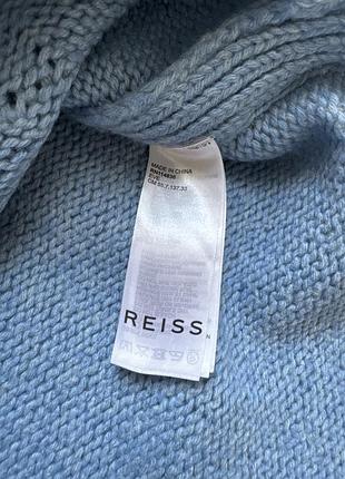Reiss светр 3