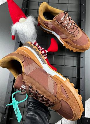 Кроссовки lacoste 7