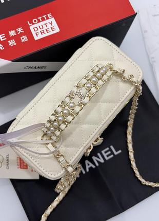 Chanel premium 2