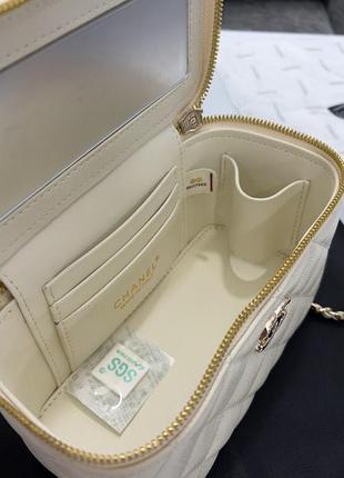 Chanel premium 3