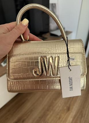 Сумка jason wu