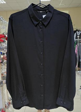 Блуза жіноча uniqlo