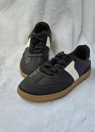 Дитячі кросівки wonder nation little and big kids unisex sport sneakers. 33р