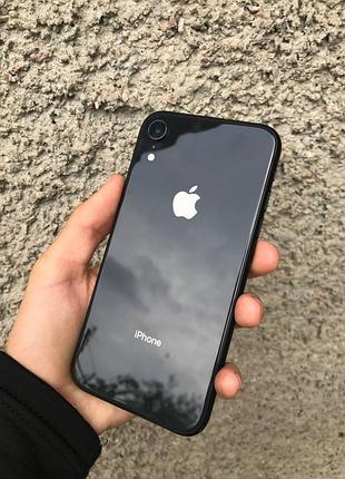 Продам apple xr/64 gb