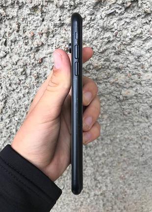 Продам apple xr/64 gb 4