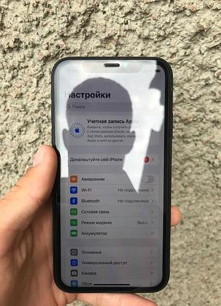 Продам apple xr/64 gb 7