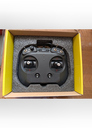 Flysky fs-sm001 usb cимулятор 8ch