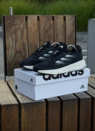 Кросівки adidas supernova rise