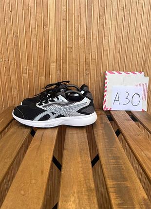 Кроссовки asics rapid