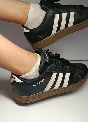 Кроссовки adidas для мальчика
